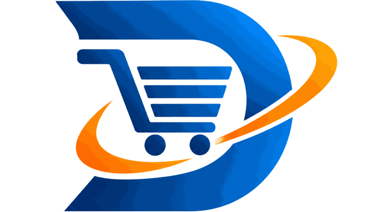 DRIM Buying Agency