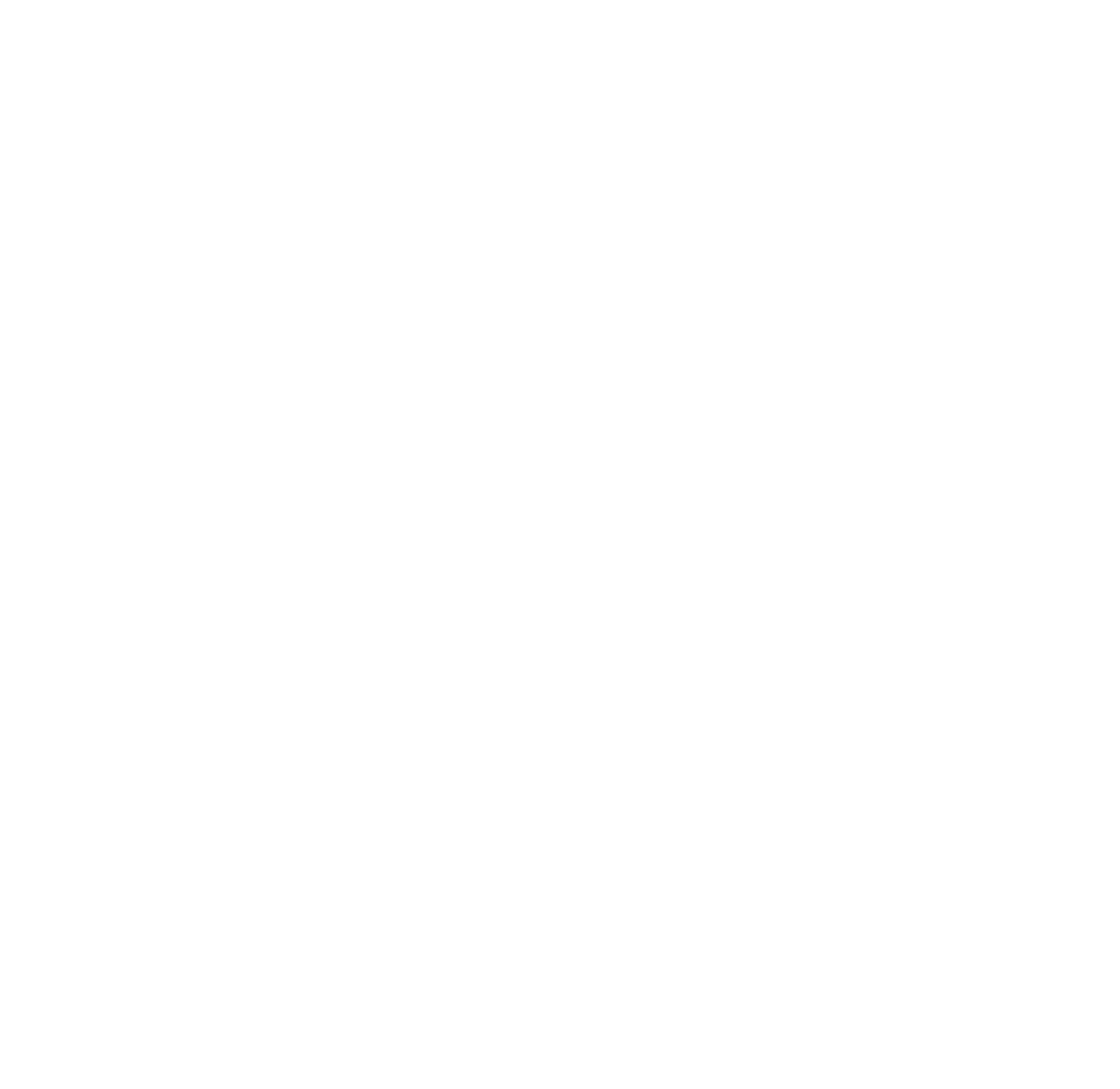 DRIM Buying Agency
