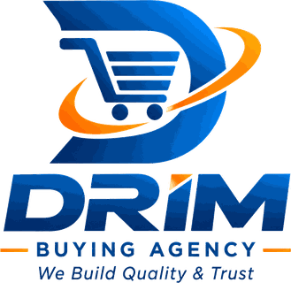 DRIM Buying Agency